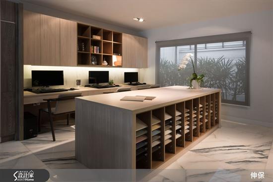 伸保木業股份有限公司-【設計作品】「in 曼谷」- 泰國辦公室-【設計作品】「in 曼谷」- 泰國辦公室,伸保木業股份有限公司,其他