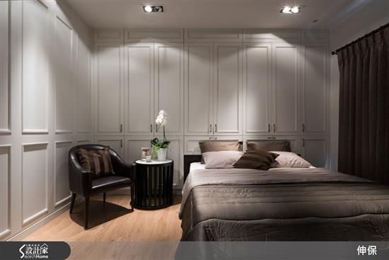 伸保木業股份有限公司-【設計作品】「in 曼谷」- 泰國辦公室-【設計作品】「in 曼谷」- 泰國辦公室,伸保木業股份有限公司,其他