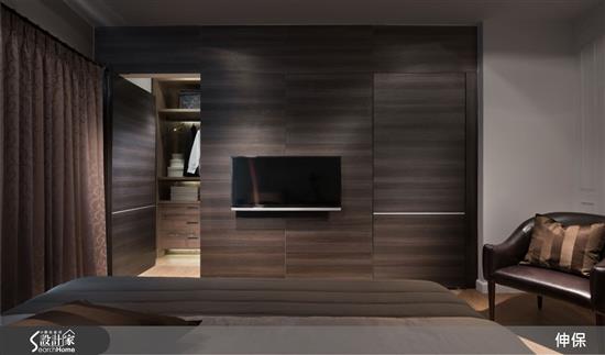 伸保木業股份有限公司-【設計作品】「in 曼谷」- 泰國辦公室-【設計作品】「in 曼谷」- 泰國辦公室,伸保木業股份有限公司,其他