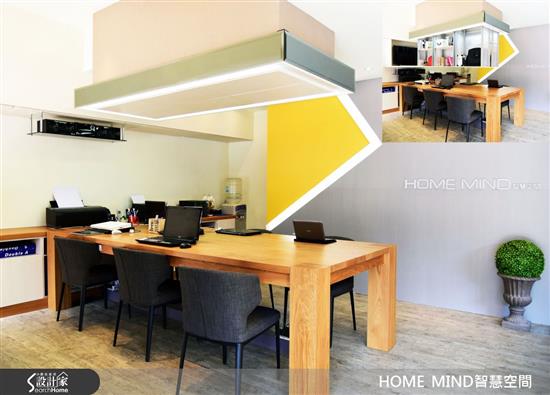 HOME MIND智慧空間-智慧空間 電動升降櫃 中島系列-智慧空間 電動升降櫃 中島系列,HOME MIND智慧空間,其他