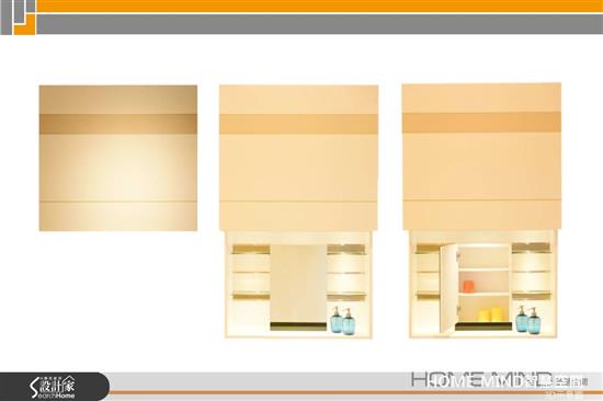 HOME MIND智慧空間-智慧空間 電動升降櫃 創意系列-智慧空間 電動升降櫃 創意系列,HOME MIND智慧空間,其他