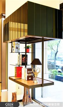 HOME MIND智慧空間-智慧空間 電動升降櫃 創意系列-智慧空間 電動升降櫃 創意系列,HOME MIND智慧空間,其他