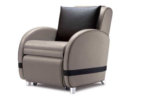 新加坡商傲勝全球股份有限公司台灣分公司 -OSIM明星小天后沙發按摩椅-OSIM明星小天后沙發按摩椅,新加坡商傲勝全球股份有限公司台灣分公司 ,按摩家電