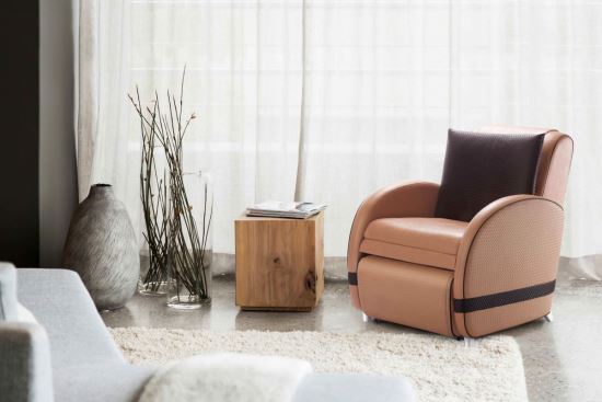 新加坡商傲勝全球股份有限公司台灣分公司 -OSIM明星小天后沙發按摩椅-OSIM明星小天后沙發按摩椅,新加坡商傲勝全球股份有限公司台灣分公司 ,按摩家電