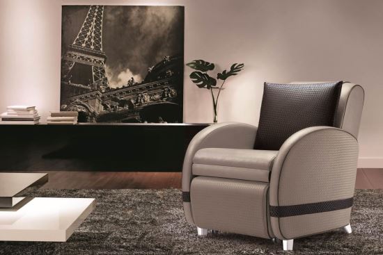 新加坡商傲勝全球股份有限公司台灣分公司 -OSIM明星小天后沙發按摩椅-OSIM明星小天后沙發按摩椅,新加坡商傲勝全球股份有限公司台灣分公司 ,按摩家電