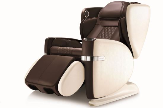 新加坡商傲勝全球股份有限公司台灣分公司 -OSIM 白馬王子-OSIM 白馬王子,新加坡商傲勝全球股份有限公司台灣分公司 ,按摩家電