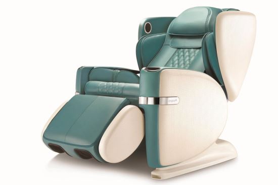 新加坡商傲勝全球股份有限公司台灣分公司 -OSIM 白馬王子-OSIM 白馬王子,新加坡商傲勝全球股份有限公司台灣分公司 ,按摩家電