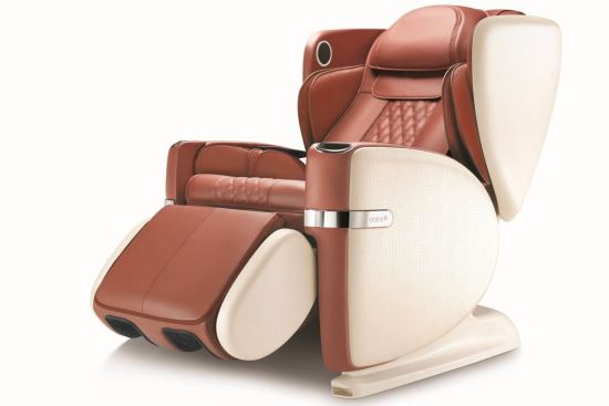 新加坡商傲勝全球股份有限公司台灣分公司 -OSIM 白馬王子-OSIM 白馬王子,新加坡商傲勝全球股份有限公司台灣分公司 ,按摩家電