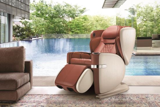 新加坡商傲勝全球股份有限公司台灣分公司 -OSIM 白馬王子-OSIM 白馬王子,新加坡商傲勝全球股份有限公司台灣分公司 ,按摩家電