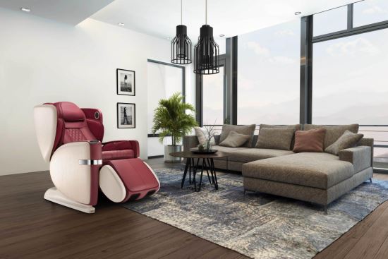 新加坡商傲勝全球股份有限公司台灣分公司 -OSIM 白馬王子-OSIM 白馬王子,新加坡商傲勝全球股份有限公司台灣分公司 ,按摩家電