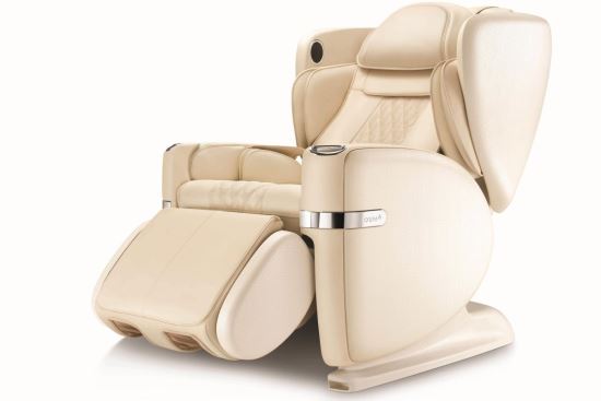 新加坡商傲勝全球股份有限公司台灣分公司 -OSIM 白馬王子-OSIM 白馬王子,新加坡商傲勝全球股份有限公司台灣分公司 ,按摩家電