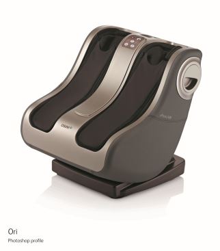 新加坡商傲勝全球股份有限公司台灣分公司 -OSIM 暖足樂-OSIM 暖足樂,新加坡商傲勝全球股份有限公司台灣分公司 ,按摩家電