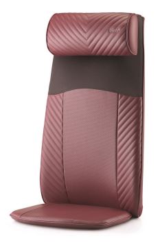 新加坡商傲勝全球股份有限公司台灣分公司 -OSIM背樂樂-OSIM背樂樂,新加坡商傲勝全球股份有限公司台灣分公司 ,按摩家電