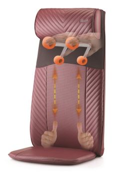 新加坡商傲勝全球股份有限公司台灣分公司 -OSIM背樂樂-OSIM背樂樂,新加坡商傲勝全球股份有限公司台灣分公司 ,按摩家電