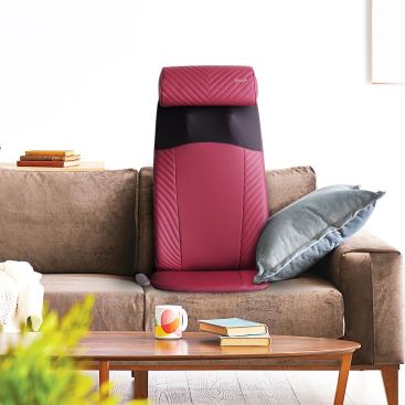 新加坡商傲勝全球股份有限公司台灣分公司 -OSIM背樂樂-OSIM背樂樂,新加坡商傲勝全球股份有限公司台灣分公司 ,按摩家電