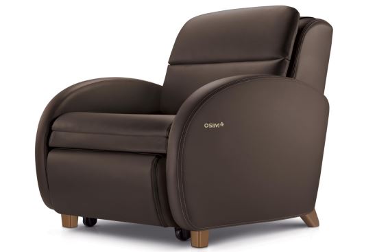 新加坡商傲勝全球股份有限公司台灣分公司 -OSIM小天后復刻版-OSIM小天后復刻版,新加坡商傲勝全球股份有限公司台灣分公司 ,按摩家電