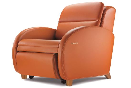 新加坡商傲勝全球股份有限公司台灣分公司 -OSIM小天后復刻版-OSIM小天后復刻版,新加坡商傲勝全球股份有限公司台灣分公司 ,按摩家電