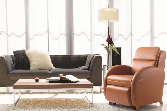 新加坡商傲勝全球股份有限公司台灣分公司 -OSIM小天后復刻版-OSIM小天后復刻版,新加坡商傲勝全球股份有限公司台灣分公司 ,按摩家電