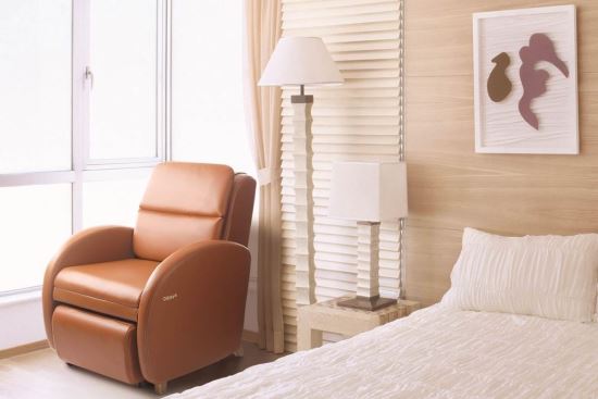 新加坡商傲勝全球股份有限公司台灣分公司 -OSIM小天后復刻版-OSIM小天后復刻版,新加坡商傲勝全球股份有限公司台灣分公司 ,按摩家電