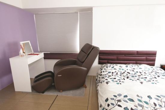 新加坡商傲勝全球股份有限公司台灣分公司 -OSIM小天后復刻版-OSIM小天后復刻版,新加坡商傲勝全球股份有限公司台灣分公司 ,按摩家電