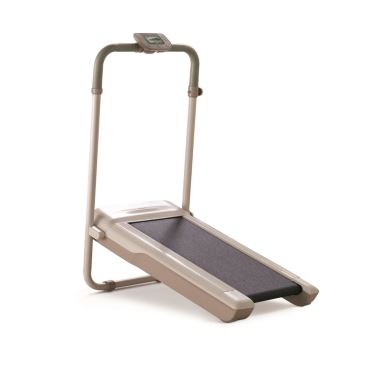 新加坡商傲勝全球股份有限公司台灣分公司 -OSIM爬山機-OSIM爬山機,新加坡商傲勝全球股份有限公司台灣分公司 ,健身器材