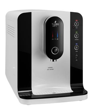 千山淨水-WD-350極淨智慧飲水機 冰溫熱桌上型-WD-350極淨智慧飲水機 冰溫熱桌上型,千山淨水,淨水飲水設備