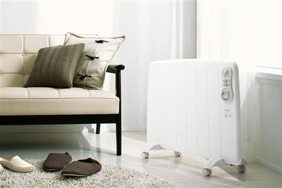 慎康企業-CVP Hybrid Heater 雙暖源電暖器-CVP Hybrid Heater 雙暖源電暖器,慎康企業,電暖器