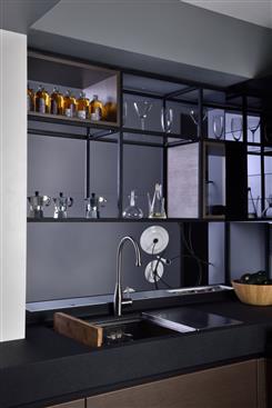 雅登廚飾 oddo-雅登廚飾 庫柏人造石鍍膜檯面-雅登廚飾 庫柏人造石鍍膜檯面,雅登廚飾 oddo,廚房檯面