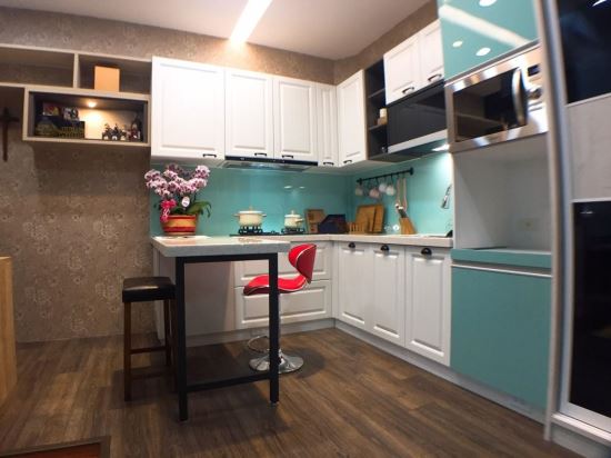 歐雅系統家具  全室設計/系統家具/精品廚具/窗簾沙發-廚房-廚櫃-廚櫃,歐雅系統家具  全室設計/系統家具/精品廚具/窗簾沙發,櫥櫃