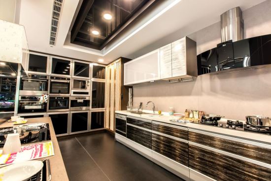 歐雅系統家具  全室設計/系統家具/精品廚具/窗簾沙發-廚房-廚櫃-廚櫃,歐雅系統家具  全室設計/系統家具/精品廚具/窗簾沙發,櫥櫃