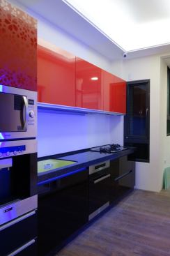 歐雅系統家具  全室設計/系統家具/精品廚具/窗簾沙發-廚房-廚櫃-廚櫃,歐雅系統家具  全室設計/系統家具/精品廚具/窗簾沙發,櫥櫃