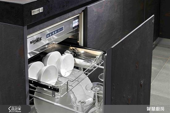 智慧廚房 AIKitchen-岩 - 岩面門板-岩 - 岩面門板,智慧廚房 AIKitchen,廚房門板