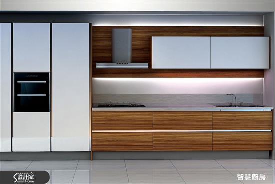 智慧廚房 AIKitchen-特殊訂製 - 不銹鋼門板-特殊訂製 - 不銹鋼門板,智慧廚房 AIKitchen,廚房門板