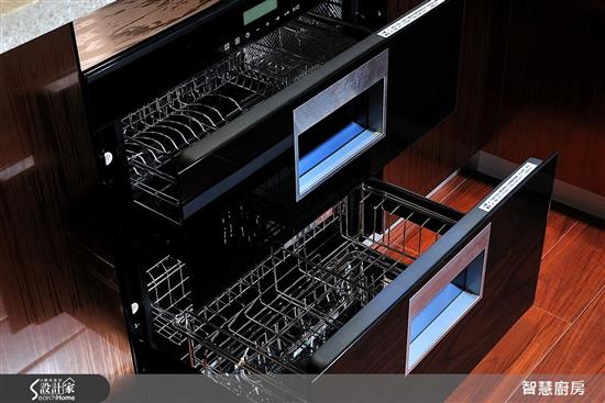 智慧廚房 AIKitchen-特殊訂製 - 不銹鋼門板-特殊訂製 - 不銹鋼門板,智慧廚房 AIKitchen,廚房門板