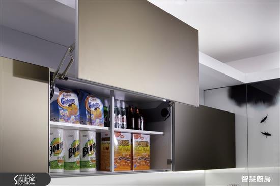 智慧廚房 AIKitchen-繪 - 數位輸出烤漆玻璃 / 特殊玻璃門板-繪 - 數位輸出烤漆玻璃 / 特殊玻璃門板,智慧廚房 AIKitchen,廚房門板