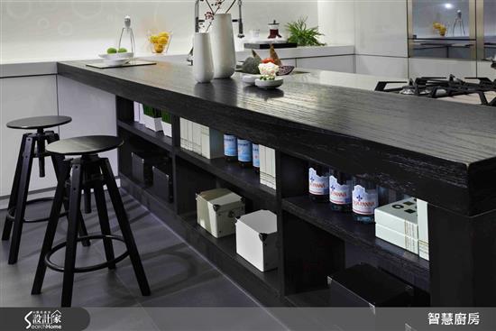 智慧廚房 AIKitchen-繪 - 數位輸出烤漆玻璃 / 特殊玻璃門板-繪 - 數位輸出烤漆玻璃 / 特殊玻璃門板,智慧廚房 AIKitchen,廚房門板