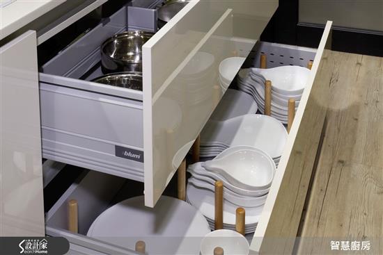 智慧廚房 AIKitchen-智能淨化 - 滅菌鋼琴烤漆門板-智能淨化 - 滅菌鋼琴烤漆門板,智慧廚房 AIKitchen,廚房門板