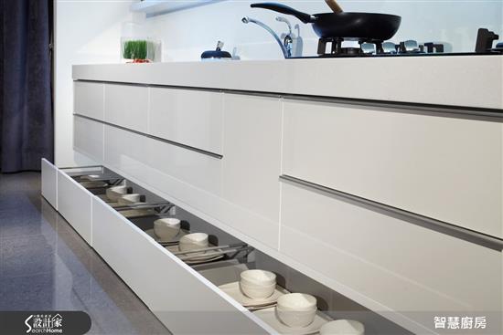 智慧廚房 AIKitchen-智能淨化 - 滅菌實木貼皮鋼琴烤漆門板-智能淨化 - 滅菌實木貼皮鋼琴烤漆門板,智慧廚房 AIKitchen,廚房門板