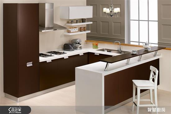 智慧廚房 AIKitchen-智能淨化 - 滅菌美耐板門板-智能淨化 - 滅菌美耐板門板,智慧廚房 AIKitchen,廚房門板