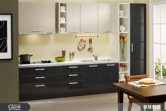 智慧廚房 AIKitchen-智能淨化 - 滅菌UV鋼烤門板-智能淨化 - 滅菌UV鋼烤門板,智慧廚房 AIKitchen,廚房門板