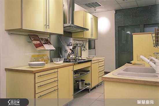 智慧廚房 AIKitchen-純色 - 美耐板門板-純色 - 美耐板門板,智慧廚房 AIKitchen,廚房門板