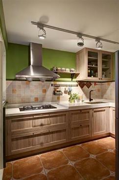 德盟廚櫃-【德盟】鄉村風_廚具02-【德盟】鄉村風_廚具02,德盟廚櫃,廚具