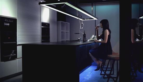 德盟廚櫃-【德盟】奢華風_廚具03-【德盟】奢華風_廚具03,德盟廚櫃,廚具