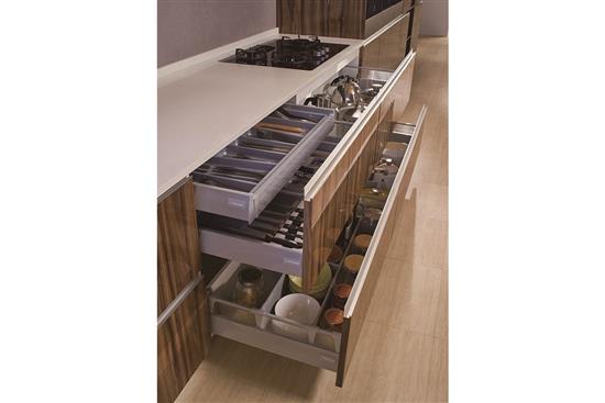 台灣櫻花股份有限公司-櫻花廚藝生活館Shine Lux系列-櫻花廚藝生活館Shine Lux系列,櫻花廚藝生活館,廚具