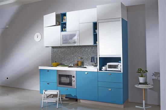 台灣櫻花股份有限公司-櫻花廚藝生活館FUN系列-櫻花廚藝生活館FUN系列,櫻花廚藝生活館,廚具