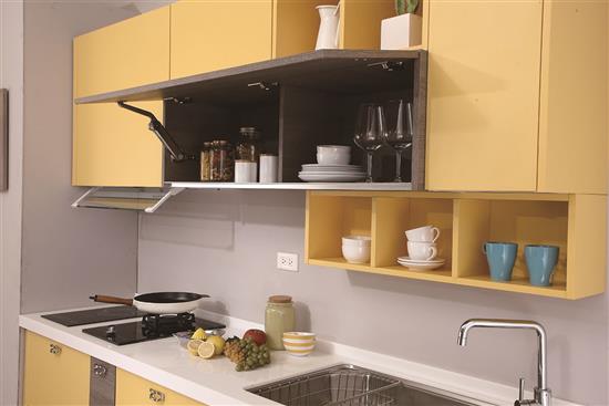 台灣櫻花股份有限公司-櫻花廚藝生活館FUN系列-櫻花廚藝生活館FUN系列,櫻花廚藝生活館,廚具