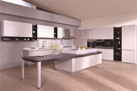 台灣櫻花股份有限公司-櫻花廚藝生活館Shine系列-櫻花廚藝生活館Shine系列,櫻花廚藝生活館,廚具