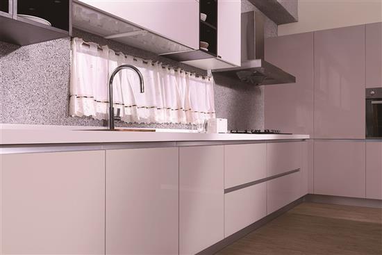 台灣櫻花股份有限公司-櫻花廚藝生活館Shine系列-櫻花廚藝生活館Shine系列,櫻花廚藝生活館,廚具