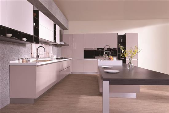 台灣櫻花股份有限公司-櫻花廚藝生活館Shine系列-櫻花廚藝生活館Shine系列,櫻花廚藝生活館,廚具