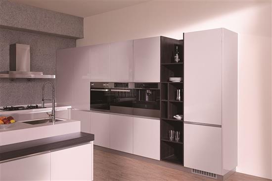 台灣櫻花股份有限公司-櫻花廚藝生活館Shine系列-櫻花廚藝生活館Shine系列,櫻花廚藝生活館,廚具